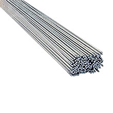 TIG 5356 - 2.5kg Tube Rods Aluminium
