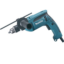 Power Tools Corded