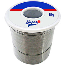 1kg - Silver AG14 - Solder