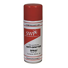 SWP Anti Spatter Spray