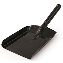 Dustpan Shovel