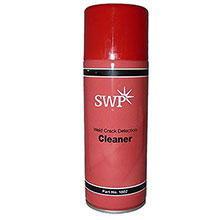 SWP - Detector Cleaner Crackseeker