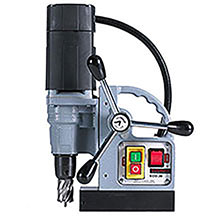 HMT MAX30 Magnetic Drill