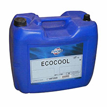 Fuchs Ecocool MB/SD Cutting Oil