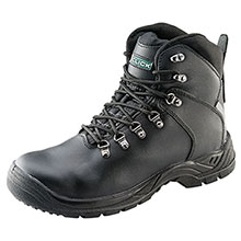 Seton Metatarsal Safety Boots