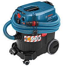 Bosch GAS 35 Vacuum Cleaner