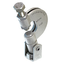 Type FLS - Swivel Clamp - BZP Lindapter Support Fixing