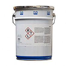 Sigmafast 20 Primer - Zinc Phosphate Quick Dry 20Ltr