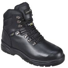 Portwest FD17 - Steelite Met Protector Boot S3 M