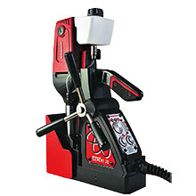 Rotabroach Element 30 Magnetic Drill