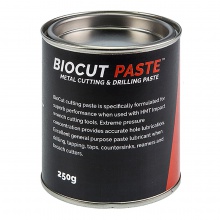 HMT BioCut Cutting & Drilling Paste