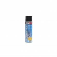 ProXL Industrial Sprays - Acrylic Topcoat Aerosol 500ml