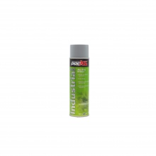 ProXL Industrial Sprays - Alu Zinc 500ml