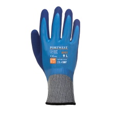 Portwest AP81 - Liquid Pro HR Cut Glove