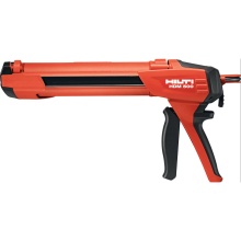 Hilti HDM Manual Dispenser 