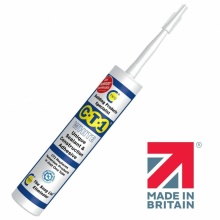 CT1 Sealant & Construstion Adesive 290ml