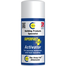 S7 Superfast Plus Activator