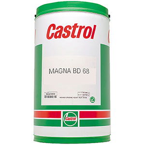 Castrol Magna SW68 6241/20