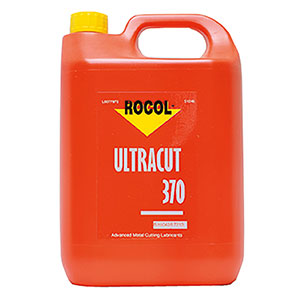 Rocol Ultracut 370Plus