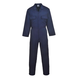 Portwest S999 Navy Reg