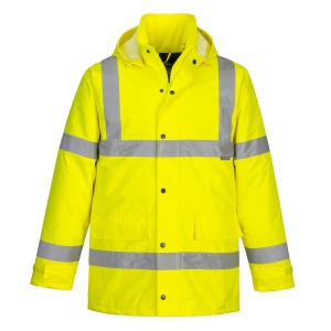 Portwest S460 Yellow