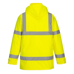 Portwest S460 Yellow