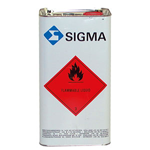 Sigma 91-92