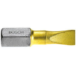 Bosch Maxgrip 3 Pack