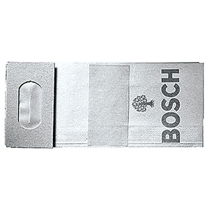 Bosch - Paper