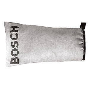Bosch - Cloth