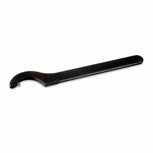 Model 0702 Hook Wrench