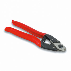 Model 7800 Cable Cutter