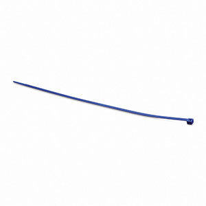 Model 0712 Cable Tie