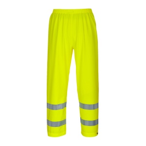 Portwest S493  Sealtex Yellow