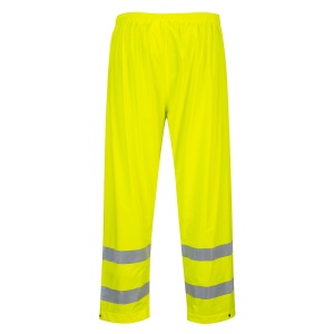 Portwest S493  Sealtex Yellow