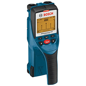 Bosch D-Tect 150 Digital