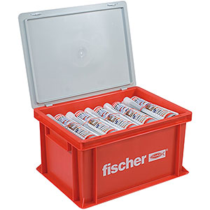 Fischer - FIS V Plus 360 S