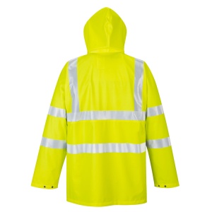 Portwest S491 Sealtex Yellow