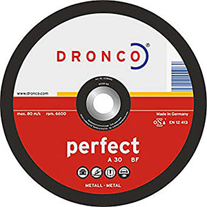 Dronco Perfect KB 100 x 620mm