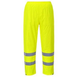 Portwest H441  Yellow