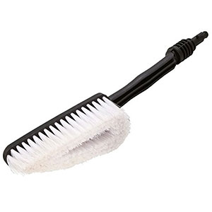 SIP Fixed Brush for 08910