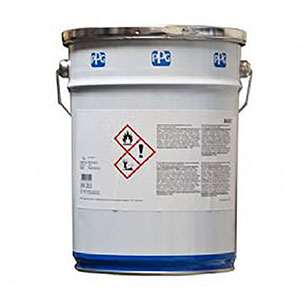 Zinc Phosphate Quick Dry 20Ltr