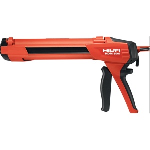 Hilti HDM Manual Dispenser