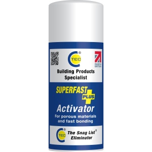 S7 Superfast Activator