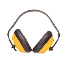 Portwest PW40 - Classic Ear Defenders