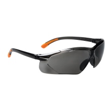 Portwest PW15 - Fossa Safety Glasses