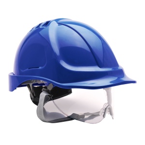 Portwest PW55 Endurance Visor