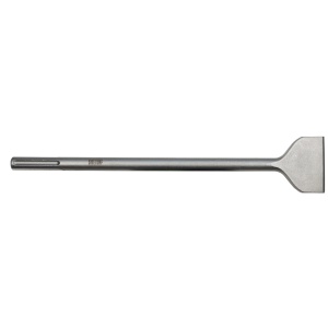 Site Tuff Chisel