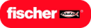 fischer free design software
