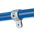 Type M50 Kee Klamp